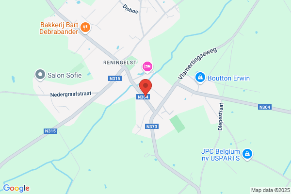 Verschaeve K
