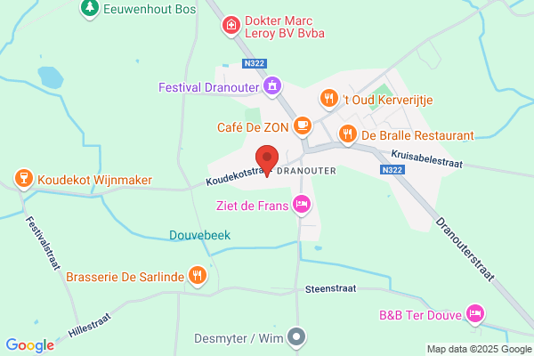 Gemeenteschool