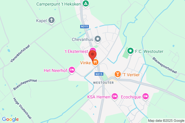 Bulteel Autohandel Bvba