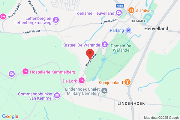 Kemmelberg