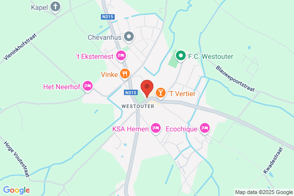 Desmedt/Eddy