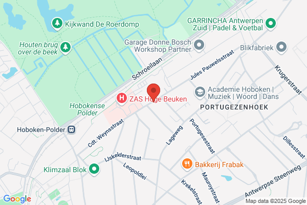 EMES Roofing Dakwerken