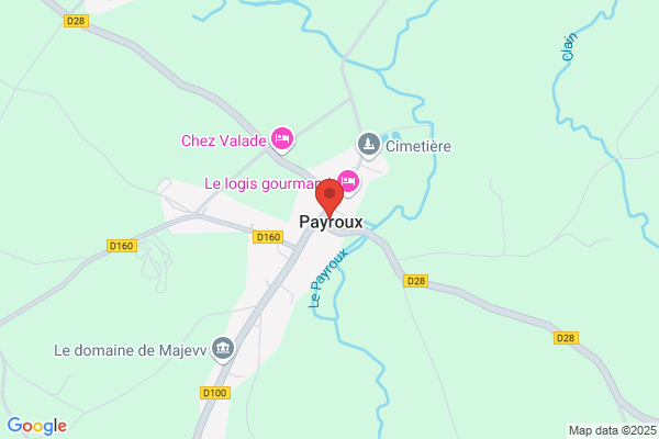 Pairoux/Kurt
