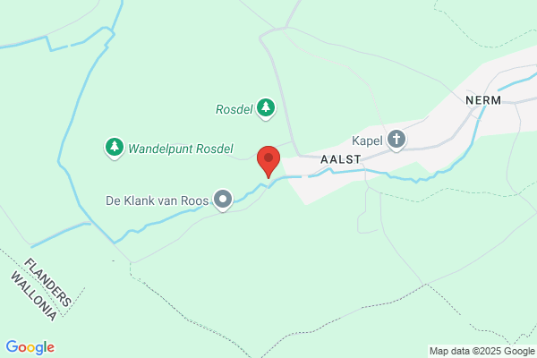 Peri-Bouw Bvba