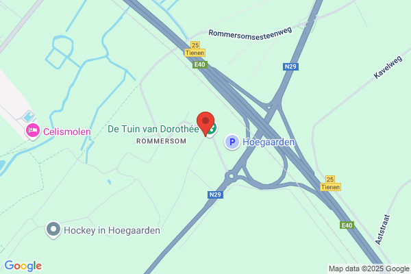 Ratiopart