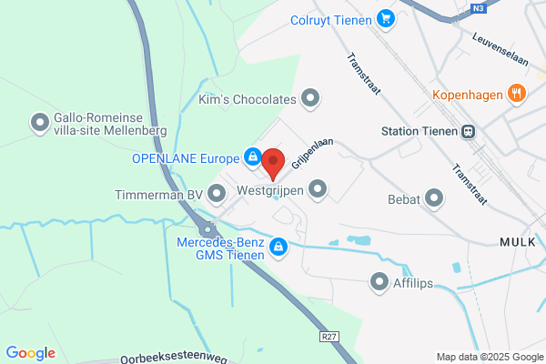 Saf Oerlikon