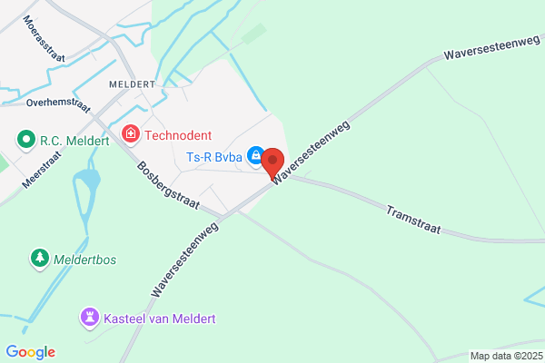 Wostijn Bvba