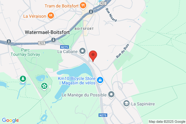 Dohet A