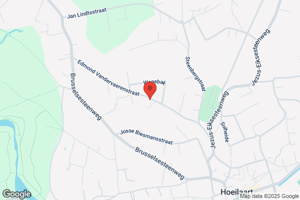 The Big Bang Company