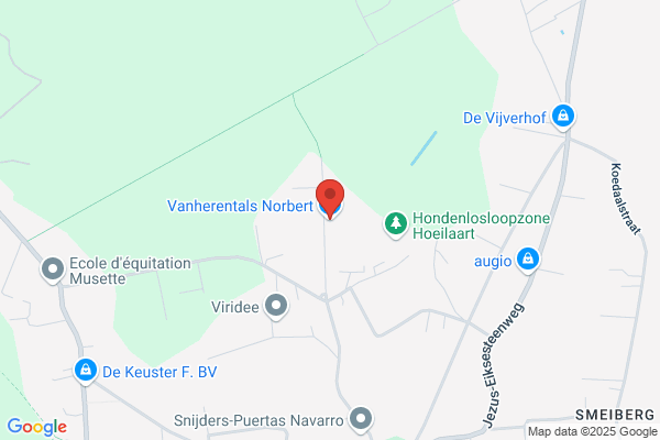 Ph Van Wageningen