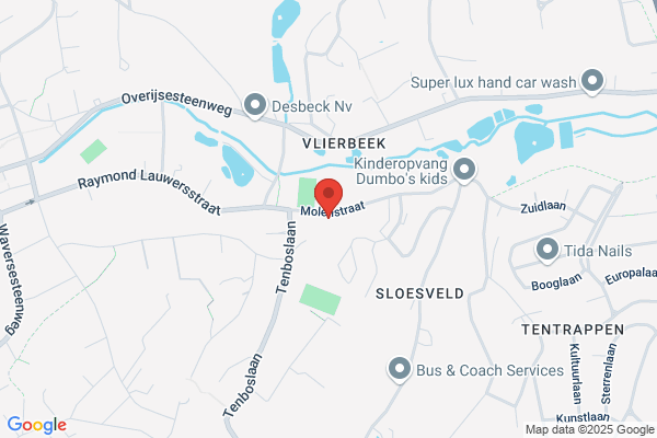 Greven/Valerie