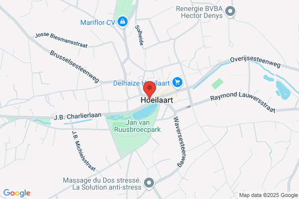 Krokaert H