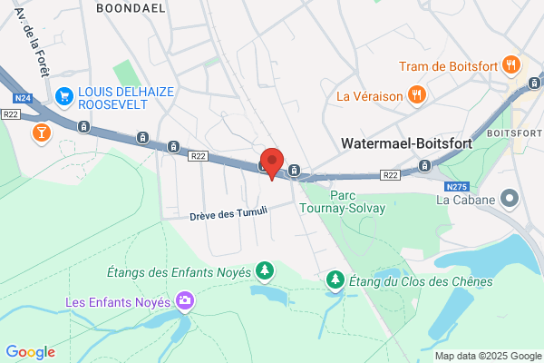 Bouillon Emmanuelle