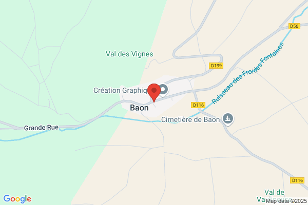 Baudry/Didier