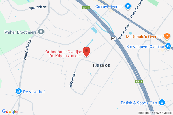 Vande Voorde J