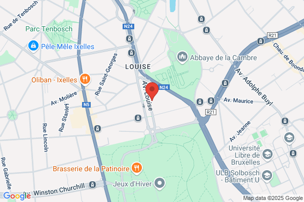 Maisons Moches - Achat et Vente Immobilier