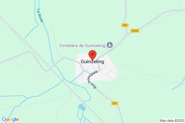 Gilquin/Anne