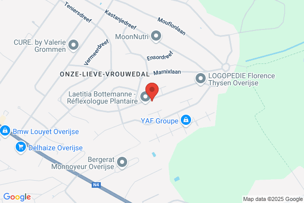 Meynckens M.