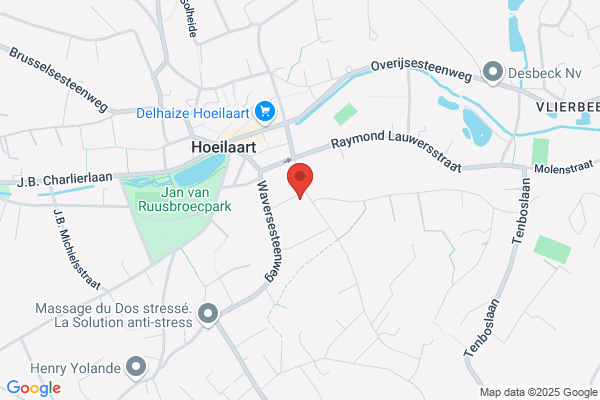 Basisschool Het Groene Dal