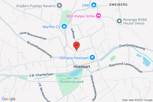 Den Dikke En Den Dunne