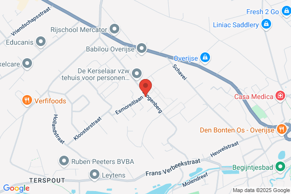 Den Zilveren Uil