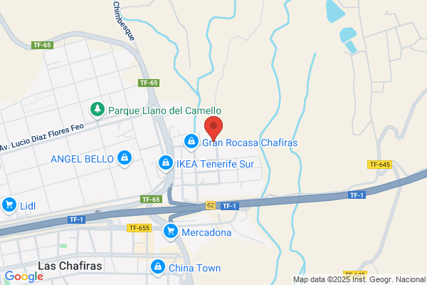Petrens Transbelga Bvba-Sprl