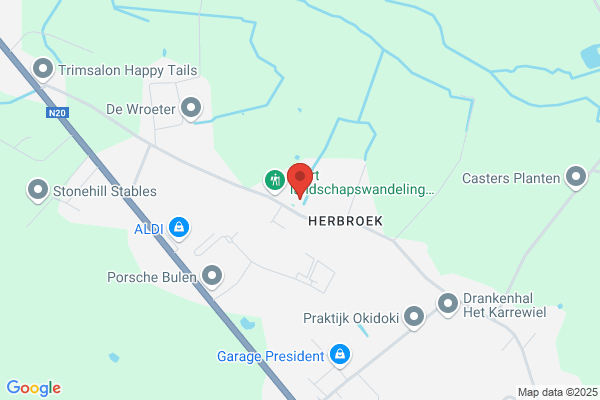 Hemabo