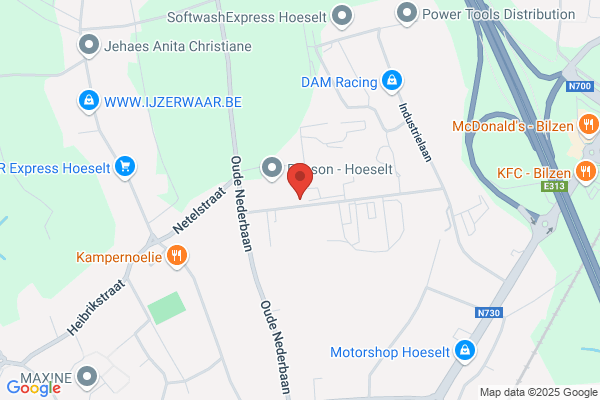 Thijs-Schreurs/W.