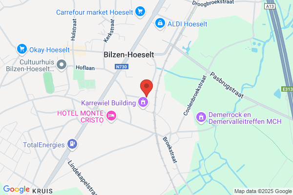 Remanova