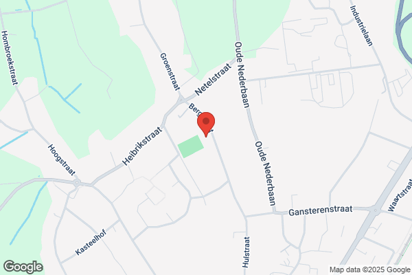 Ksv Hoeselt