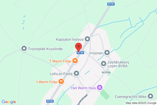Verjans J