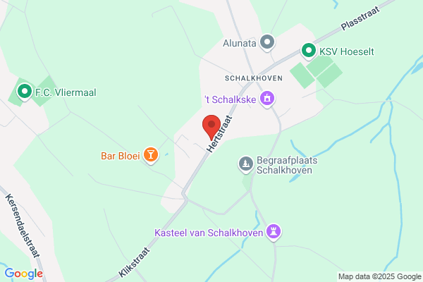 Coningx Thuisverpleging Bvba
