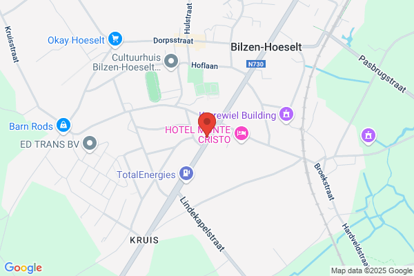 De Voorzorg Mutualiteit