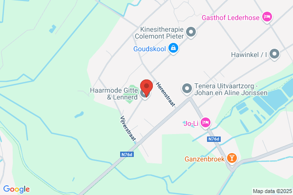 Limburgse Keverclub Vzw
