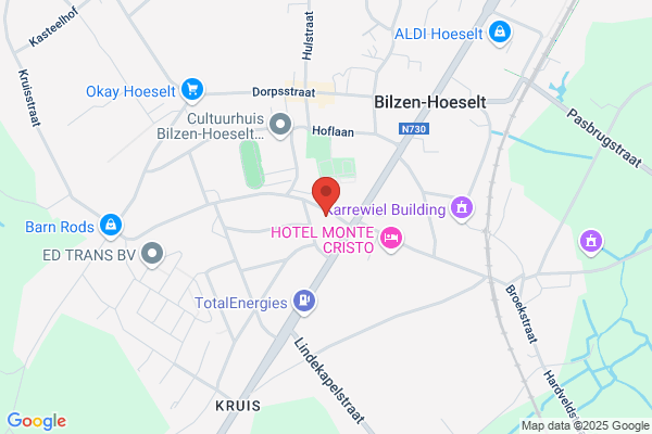 Rd Waterbehandelingen