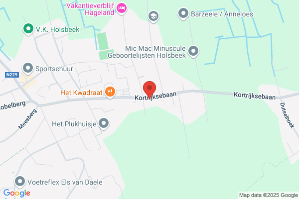 A 'aksent Architectenbureau