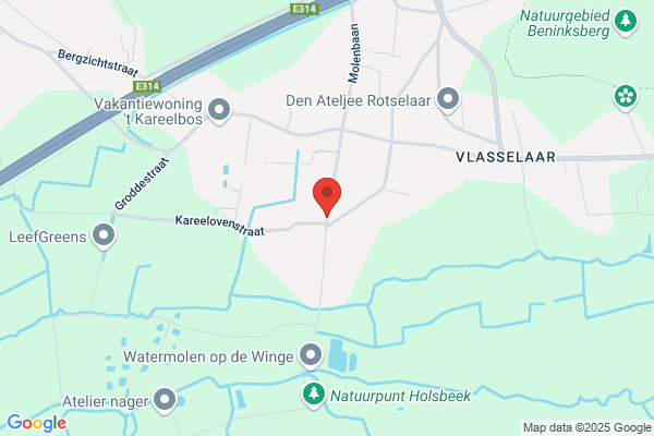 Beynaerts/Wim