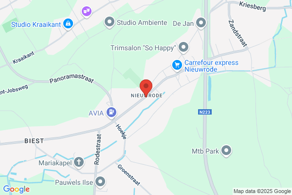 Mertens-Elsen/A.