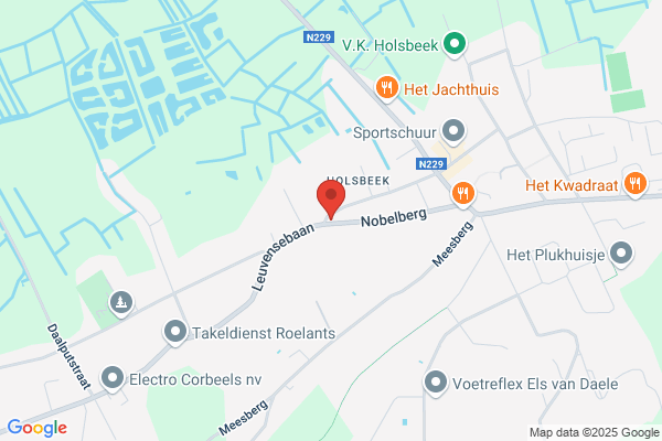 Nackaerts-Scheys/Wim