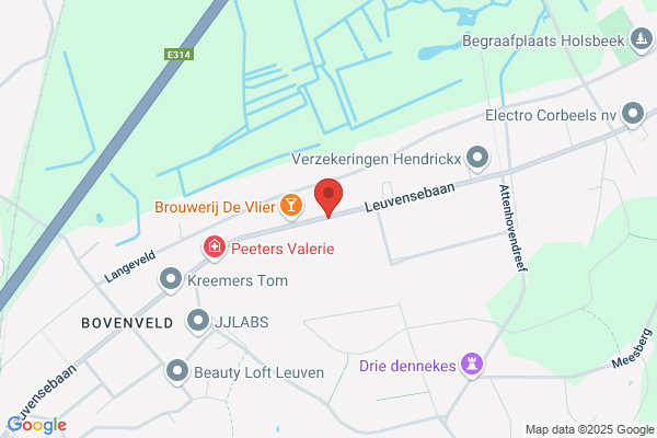 Uyttebroeck/R.
