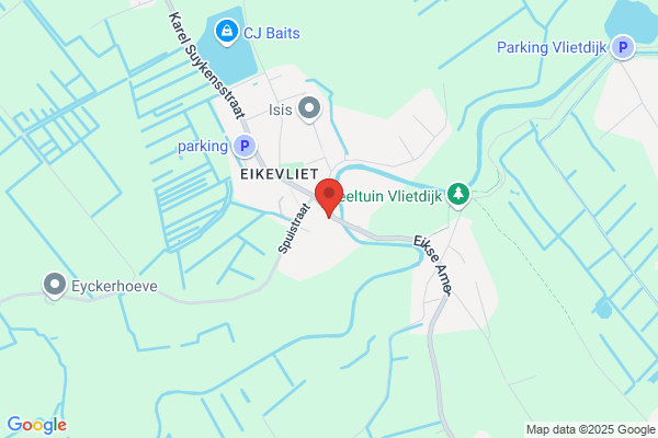 Bvba Dokter Verbelen Jos