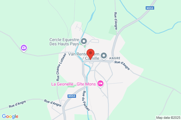 Boucherie Des Hauts Pays