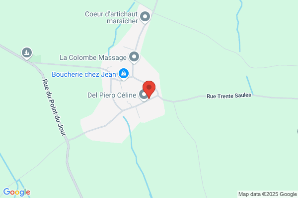 Capouillez/Gilbert