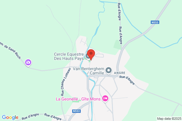 Delattre-Berlemont/Laurence