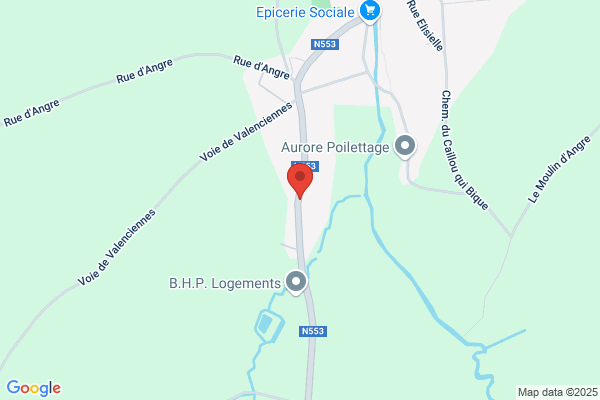 Delattre/Alain