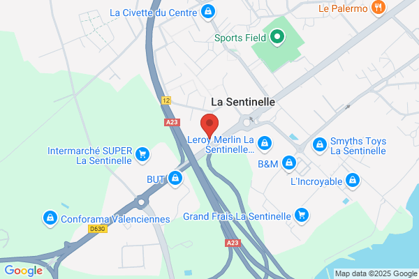 Descamps/Michel