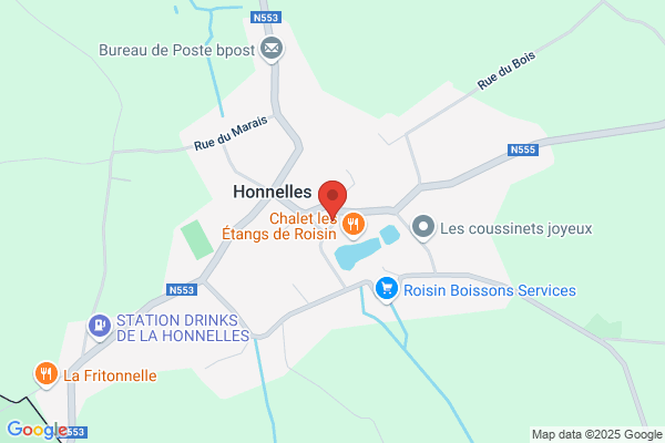 Gauquié D