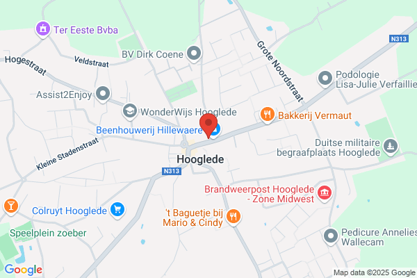 Axa Bank Belgium
