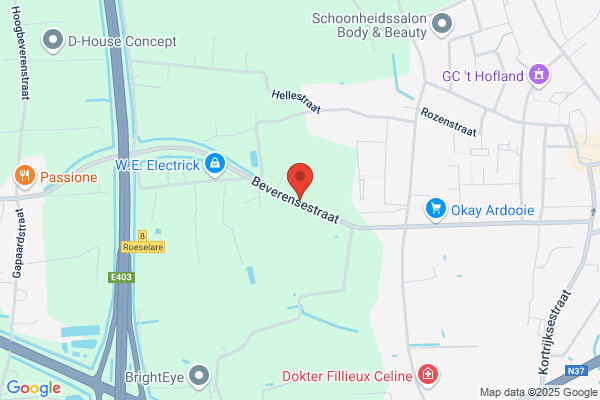 Dumoulin Koeltechniek