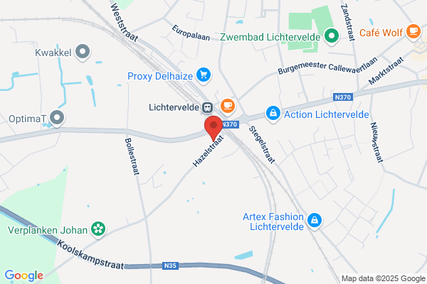 F.M.E. Airconditioning Koeltechniek Elektriciteit